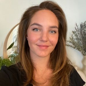 Meet your Posher, Bo-ashley